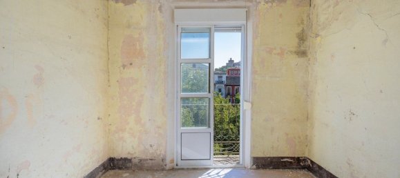  بناية في Granada, Spain 343متر مربع رقم 155054 46