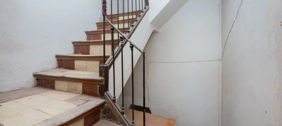  بناية في Granada, Spain 343متر مربع رقم 155054 29