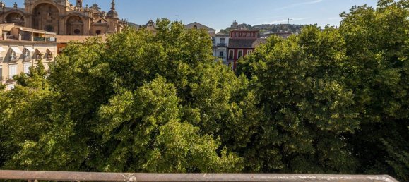  بناية في Granada, Spain 343متر مربع رقم 155054 12