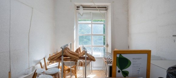  بناية في Granada, Spain 343متر مربع رقم 155054 22