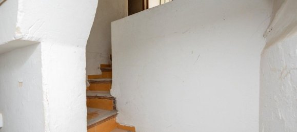  بناية في Granada, Spain 343متر مربع رقم 155054 31