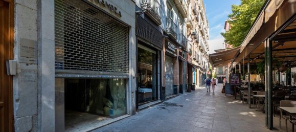  بناية في Granada, Spain 343متر مربع رقم 155054 20