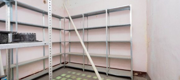  بناية في Granada, Spain 343متر مربع رقم 155054 26