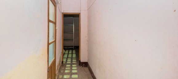  بناية في Granada, Spain 343متر مربع رقم 155054 25