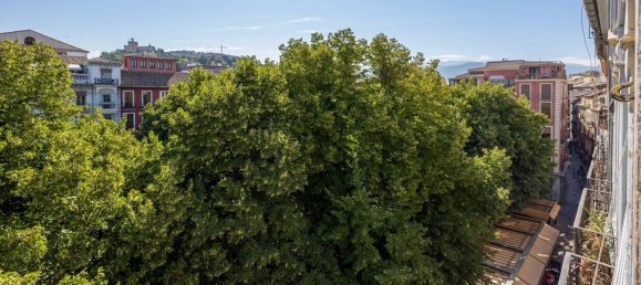  بناية في Granada, Spain 343متر مربع رقم 155054 10