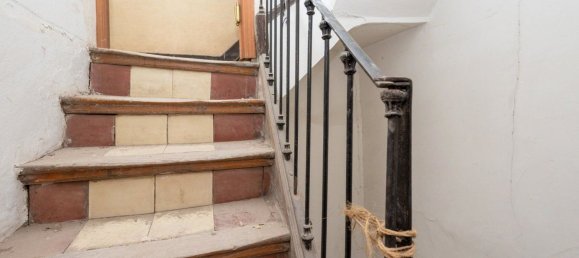  بناية في Granada, Spain 343متر مربع رقم 155054 30