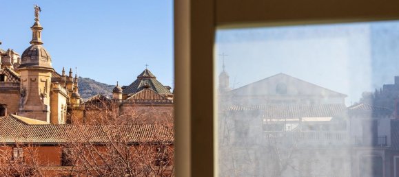  بناية في Granada, Spain 343متر مربع رقم 155054 5