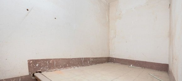  بناية في Granada, Spain 343متر مربع رقم 155054 45