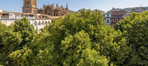  بناية في Granada, Spain 343متر مربع رقم 155054 9