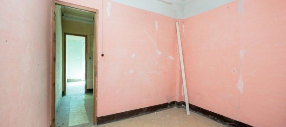  بناية في Granada, Spain 343متر مربع رقم 155054 40