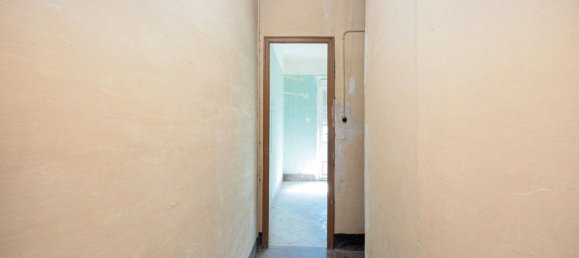  بناية في Granada, Spain 343متر مربع رقم 155054 41