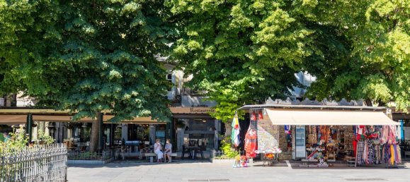  بناية في Granada, Spain 343متر مربع رقم 155054 16