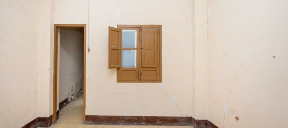  بناية في Granada, Spain 343متر مربع رقم 155054 38