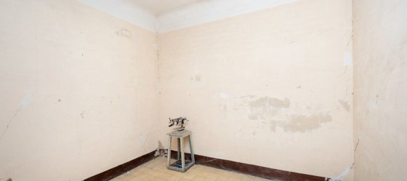  بناية في Granada, Spain 343متر مربع رقم 155054 37