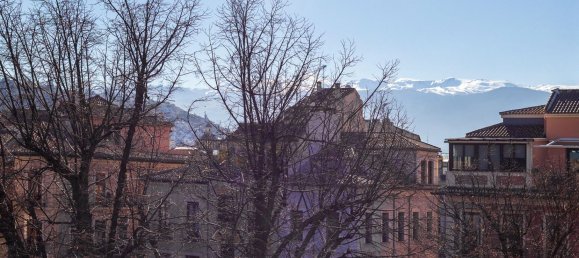  بناية في Granada, Spain 343متر مربع رقم 155054 3