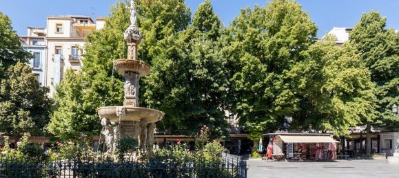  بناية في Granada, Spain 343متر مربع رقم 155054 13