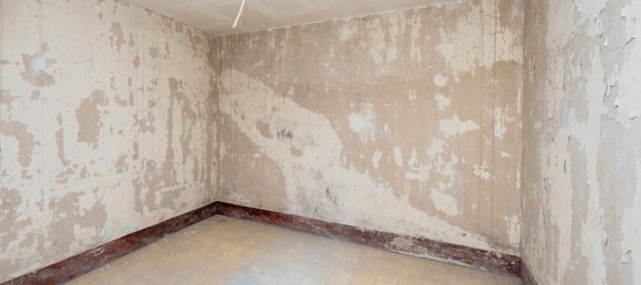  بناية في Granada, Spain 343متر مربع رقم 155054 49