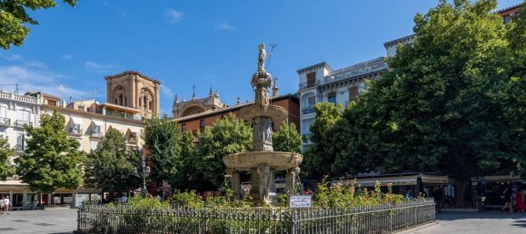  بناية في Granada, Spain 343متر مربع رقم 155054 17