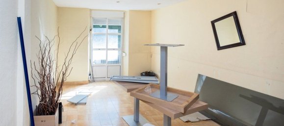  بناية في Granada, Spain 343متر مربع رقم 155054 21