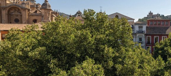  بناية في Granada, Spain 343متر مربع رقم 155054 11