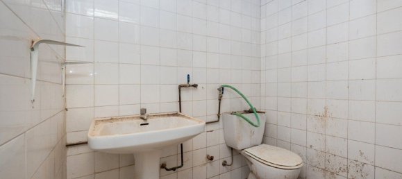  بناية في Granada, Spain 343متر مربع رقم 155054 28