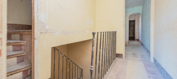  بناية في Granada, Spain 343متر مربع رقم 155054 44