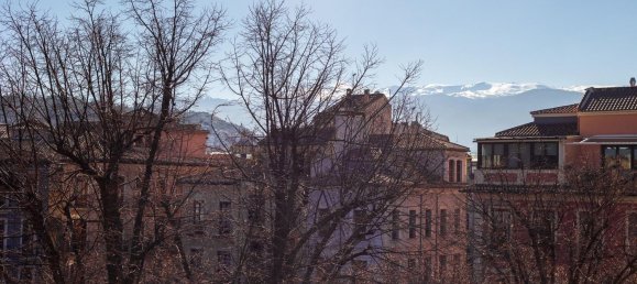  بناية في Granada, Spain 343متر مربع رقم 155054 8