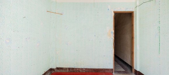  بناية في Granada, Spain 343متر مربع رقم 155054 33