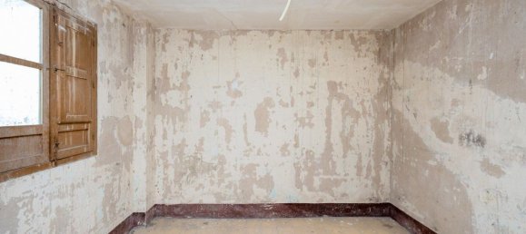  بناية في Granada, Spain 343متر مربع رقم 155054 50