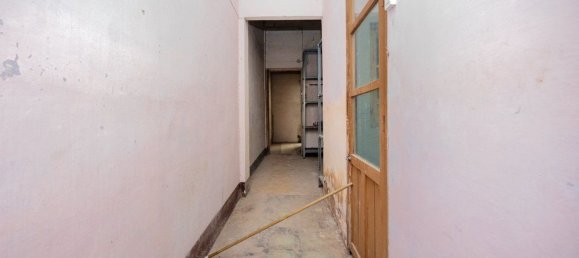  بناية في Granada, Spain 343متر مربع رقم 155054 27