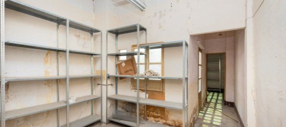  بناية في Granada, Spain 343متر مربع رقم 155054 23