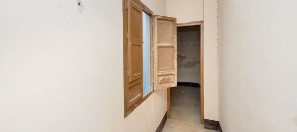  بناية في Granada, Spain 343متر مربع رقم 155054 36