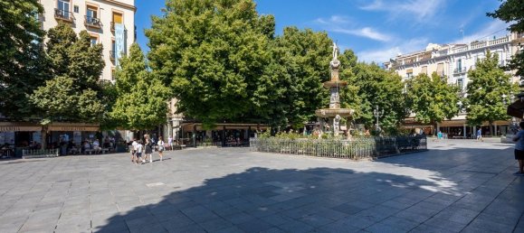  بناية في Granada, Spain 343متر مربع رقم 155054 18