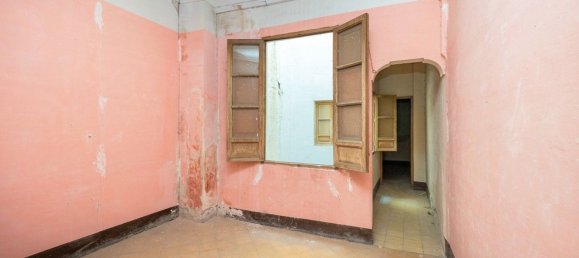  بناية في Granada, Spain 343متر مربع رقم 155054 35