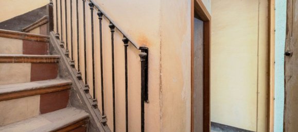  بناية في Granada, Spain 343متر مربع رقم 155054 42