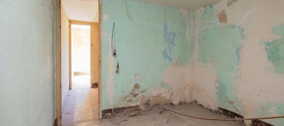  بناية في Granada, Spain 343متر مربع رقم 155054 48