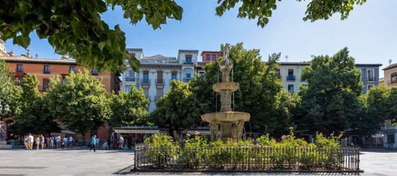  بناية في Granada, Spain 343متر مربع رقم 155054 14