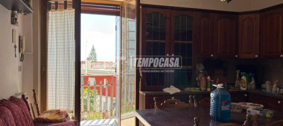 2 bedrooms Apartment in Gravina di Catania, Italy No. 297660 13