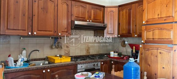 2 bedrooms Apartment in Gravina di Catania, Italy No. 297660 11
