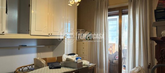 2 bedrooms Apartment in Gravina di Catania, Italy No. 297660 9