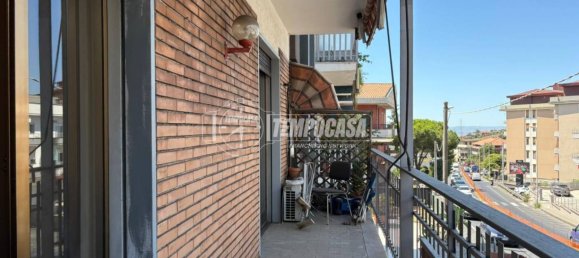 2 bedrooms Apartment in Gravina di Catania, Italy No. 297660 20