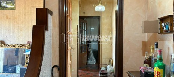 2 bedrooms Apartment in Gravina di Catania, Italy No. 297660 15