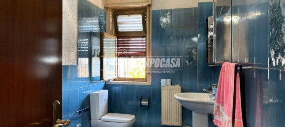 2 bedrooms Apartment in Gravina di Catania, Italy No. 297660 7