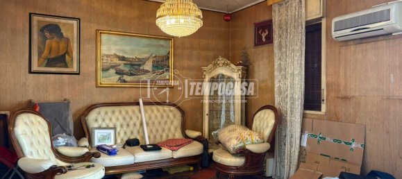 2 bedrooms Apartment in Gravina di Catania, Italy No. 297660 2