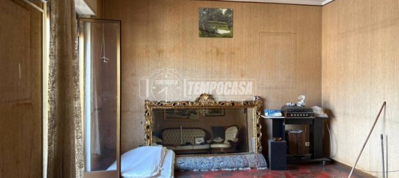 2 bedrooms Apartment in Gravina di Catania, Italy No. 297660 5