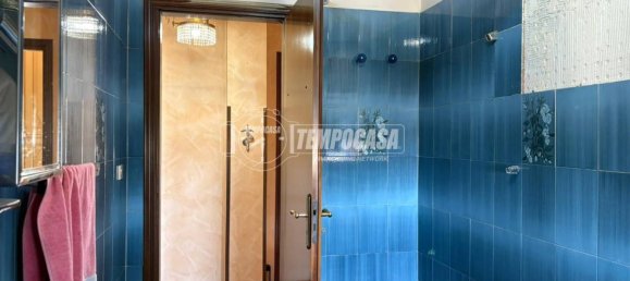 2 bedrooms Apartment in Gravina di Catania, Italy No. 297660 8