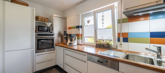 3 bedrooms Apartment in Karlsruhe, Germany No. 276002 7