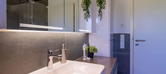 3 bedrooms Apartment in Karlsruhe, Germany No. 276002 8