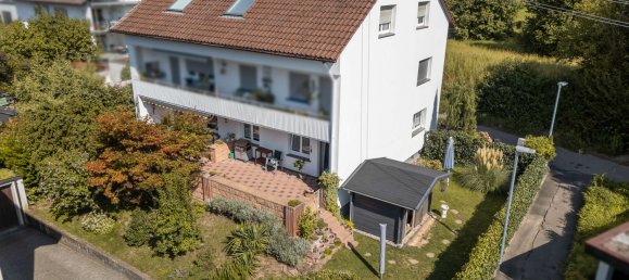 3 bedrooms Apartment in Karlsruhe, Germany No. 276002 2