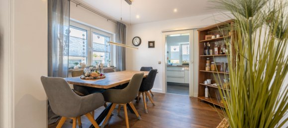 3 bedrooms Apartment in Karlsruhe, Germany No. 276002 4